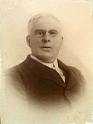 ABk32-John Wrathall, son of Thomas, in later life